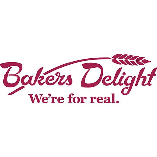 BAKERS DELIGHT