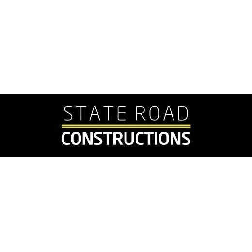 Sponsor_State Road Constructions