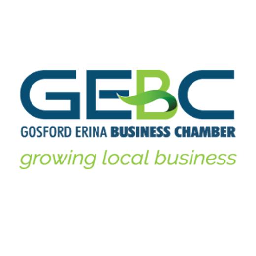 Gosford Erina Business Chamber 