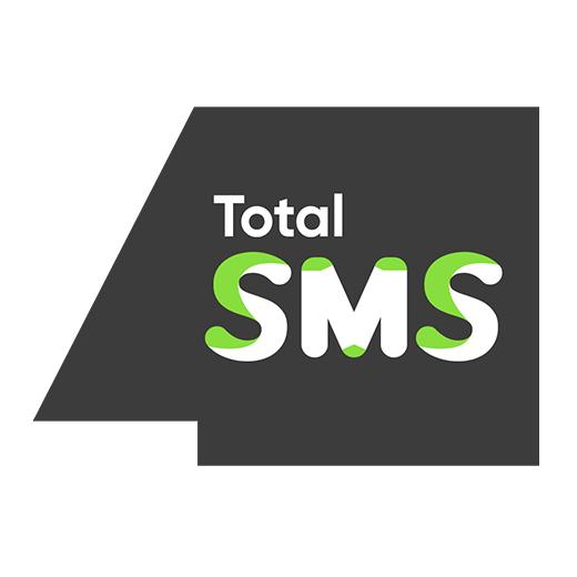 Total SMS