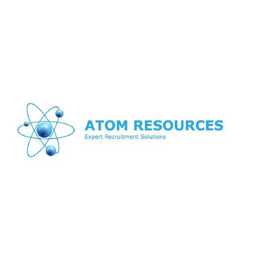 Atom Resources 