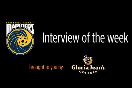Mariners partner with Gloria Jean’s Coffees