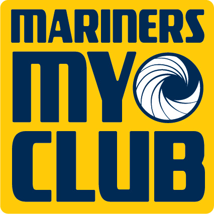 Mariners MyClub
