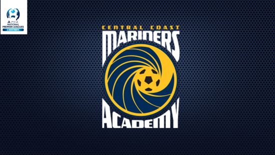 Mariners Academy announce female trial dates