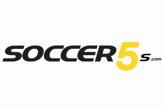Get set for a Soccer5s summer