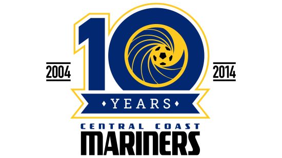 NEWS: Mariners enter stage one of restructure