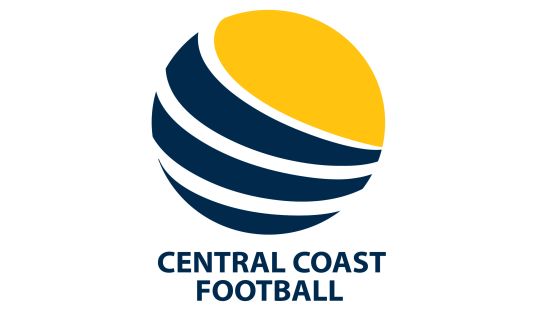 STATEMENT: Mariners & Central Coast Football join forces