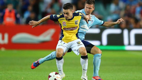 #SYDvCCM: What you need to know