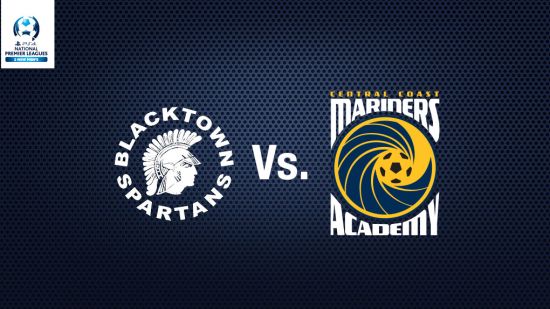 Mariners Academy narrowly miss epic comeback against Spartans