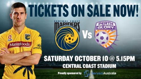 NEWS: Mariners launch exciting new ticket strategy