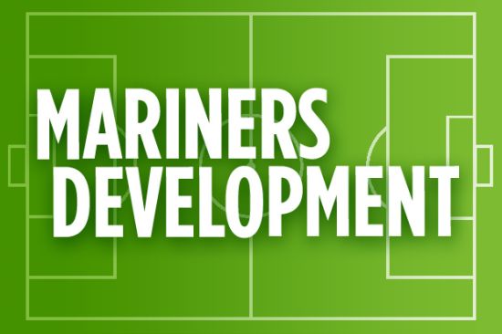 New Development Programs set for kick off!