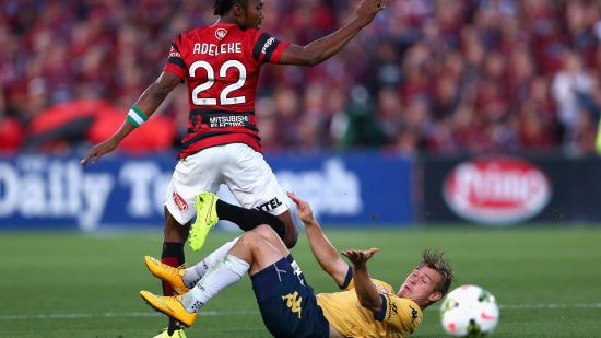 SNAPS: #WSWvCCM
