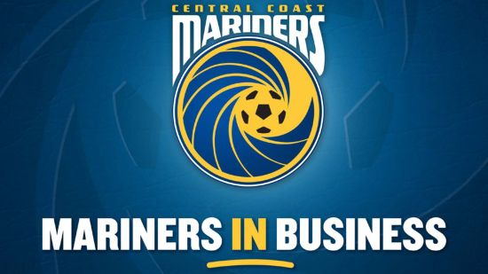NEWS: Mariners IN Business