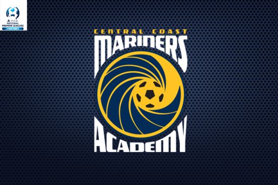 Mariners Academy Announce Youth & Senior Boys Trials