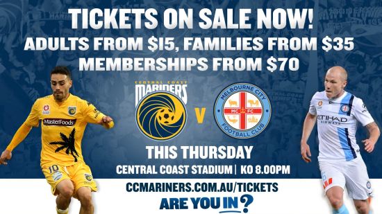 THIS THURSDAY: Bring your family for $35