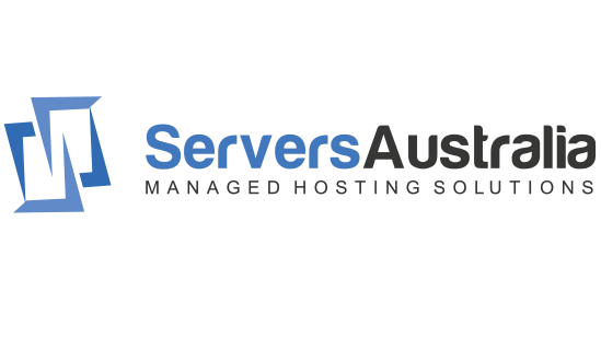 NEWS: Servers Australia support #CCMvPER