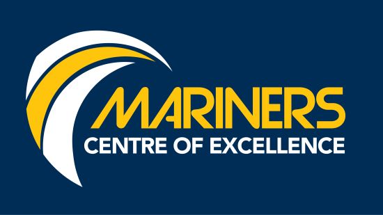 UPDATE: Mariners Centre of Excellence