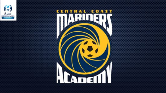 North Shore defeat Central Coast in Seven Goal Thriller