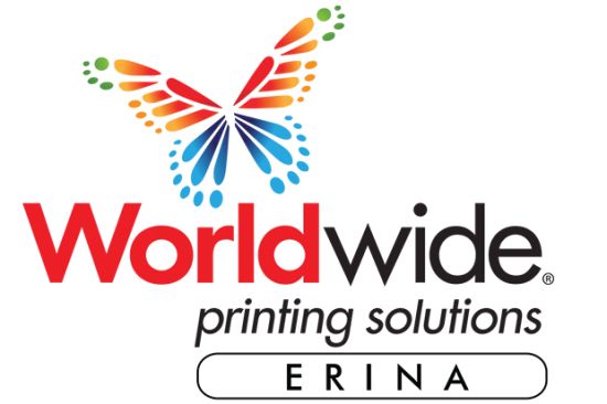 Worldwide Printing Solutions support The Loose Cannon