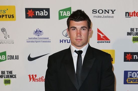 Mat Ryan selected for Socceroos