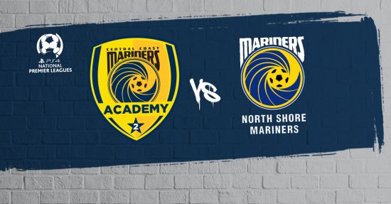 NPL Previews: Mariners Academy host North Shore Mariners