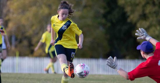 NPL Wrap: 15-year-old Snape continues to impress