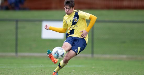 NPL Preview: A big weekend for Mariners Academy