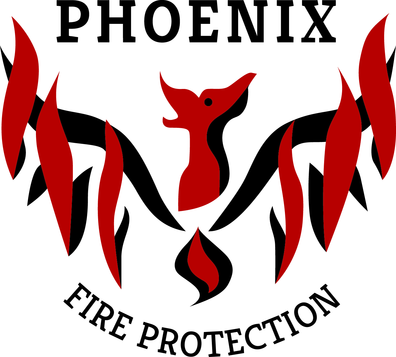 Phoenix Fire Protection 