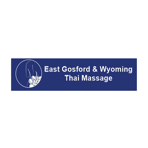 East Gosford & Wyoming Thai Massage