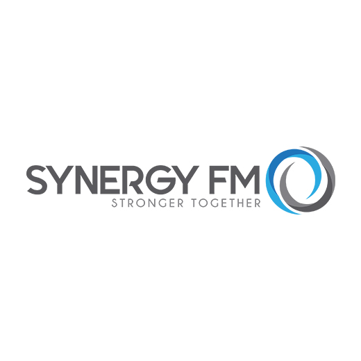 Synergy FM