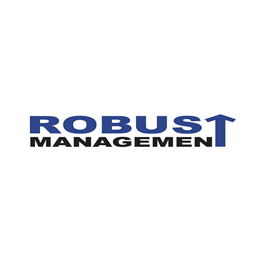 Robust Management 
