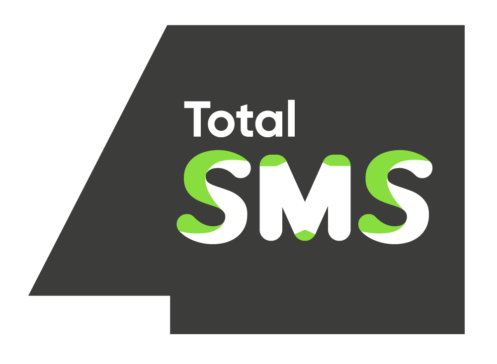 Total SMS