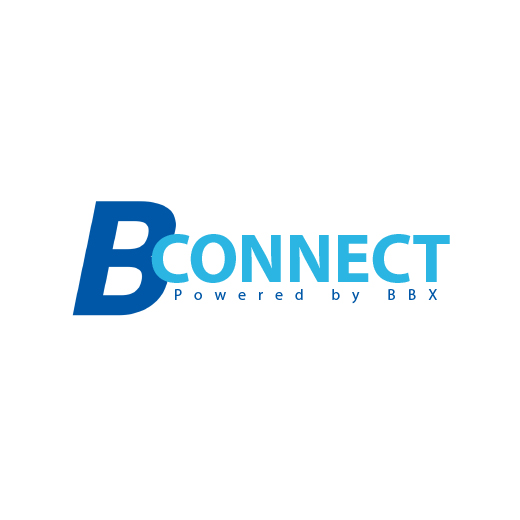 Bconnect 