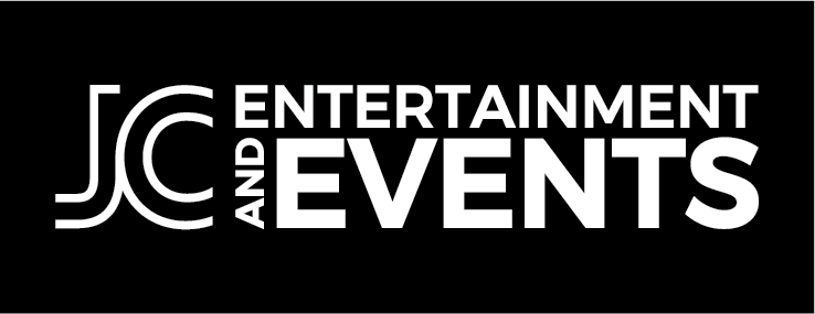 JC Entertainment Updated