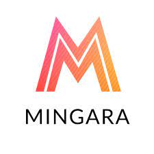 Mingara Updated
