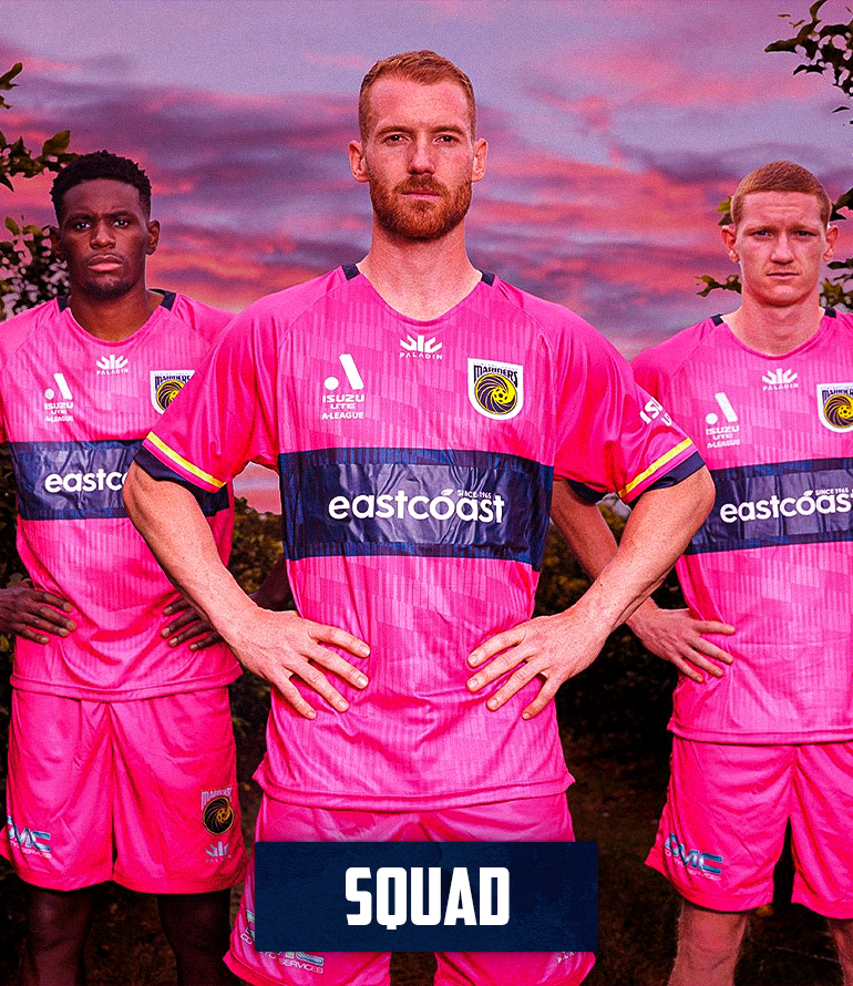 PINK-Squads-Card.png