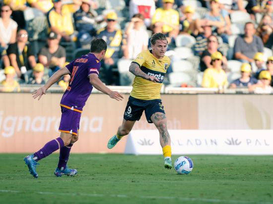 Central coast mariners v perth glory betting preview difference between commonwealth supported place and fee helpdesk